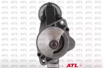 atl autotechnik a75900